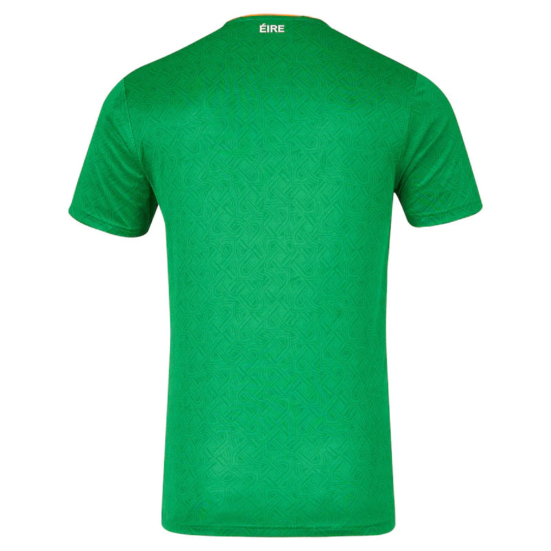 Shirt Irlanda 24/25