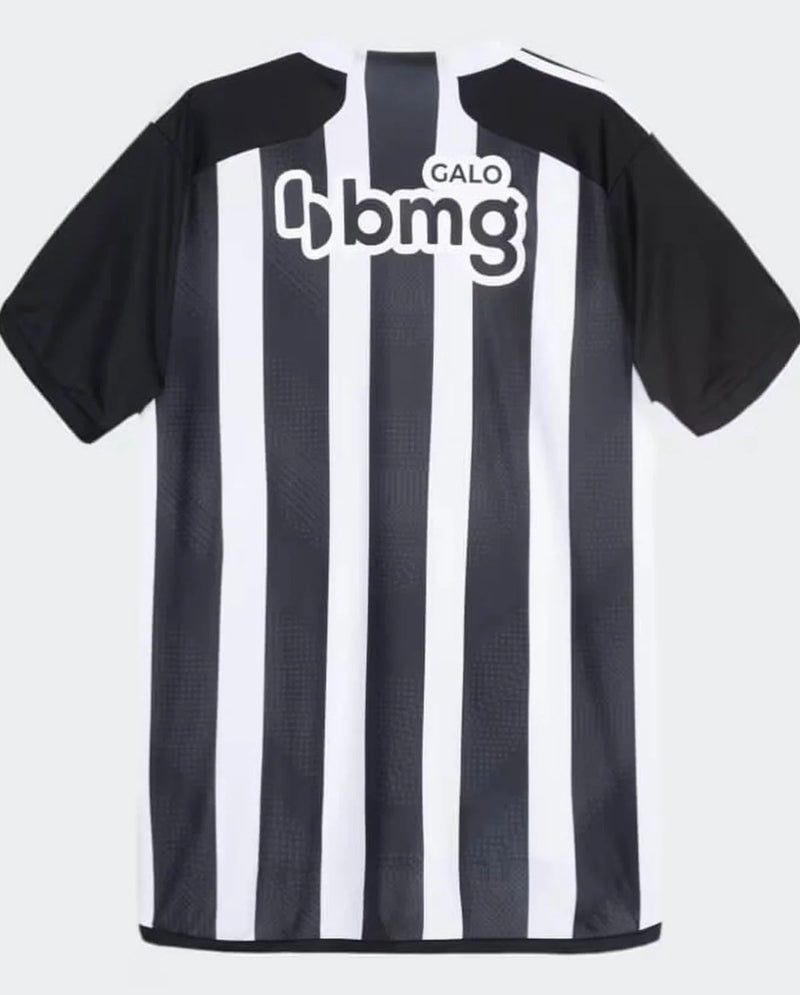 Shirt Atlético Mineiro Home 24/25