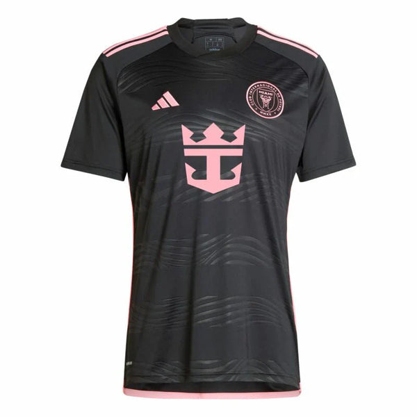 Shirt Inter Miami CF Away 2024