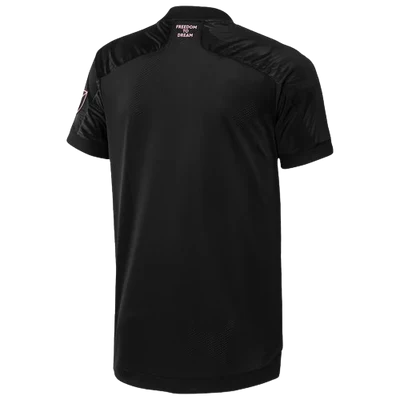 Shirt Inter Miami CF Away 2024