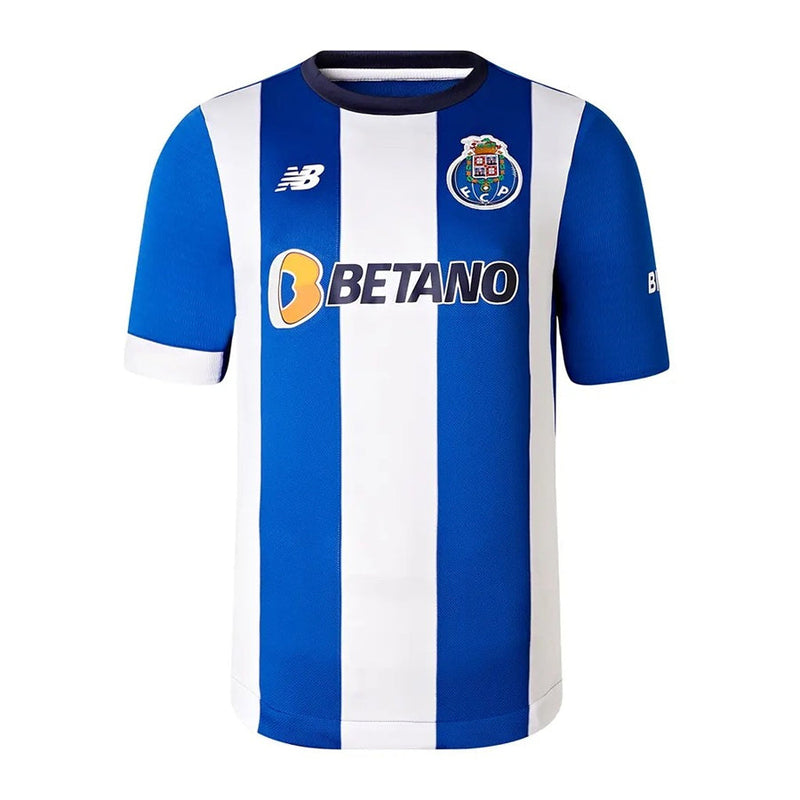 Shirt FC Porto Home 23/24