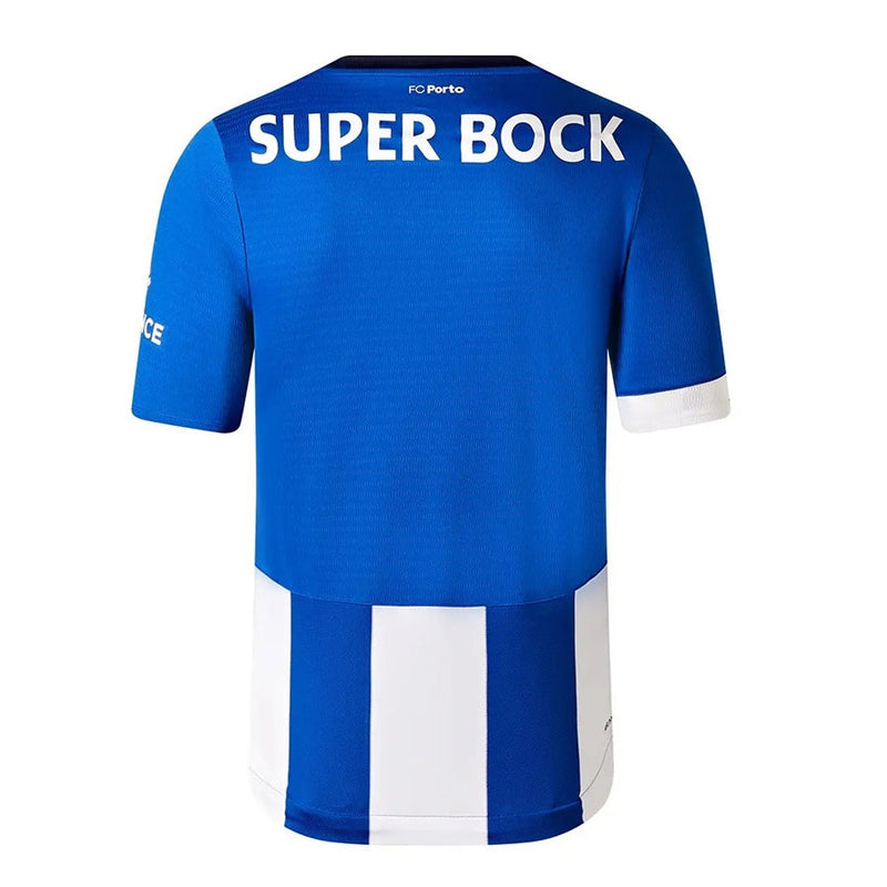 Shirt FC Porto Home 23/24