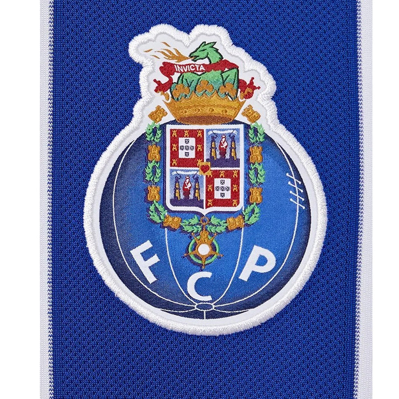 Shirt FC Porto Home 23/24