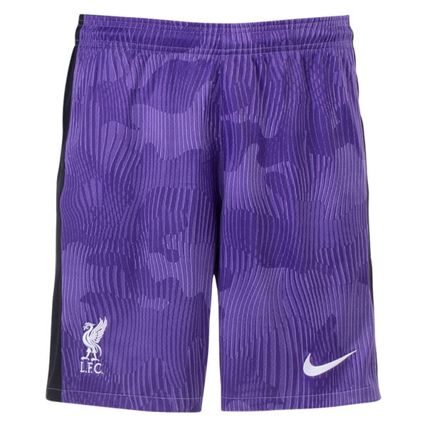 Shorts Liverpool Third 23/24