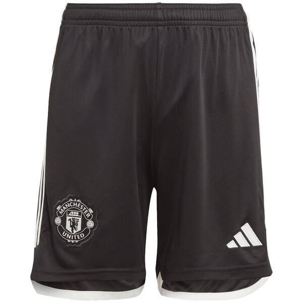 Shorts Manchester United Away 23/24