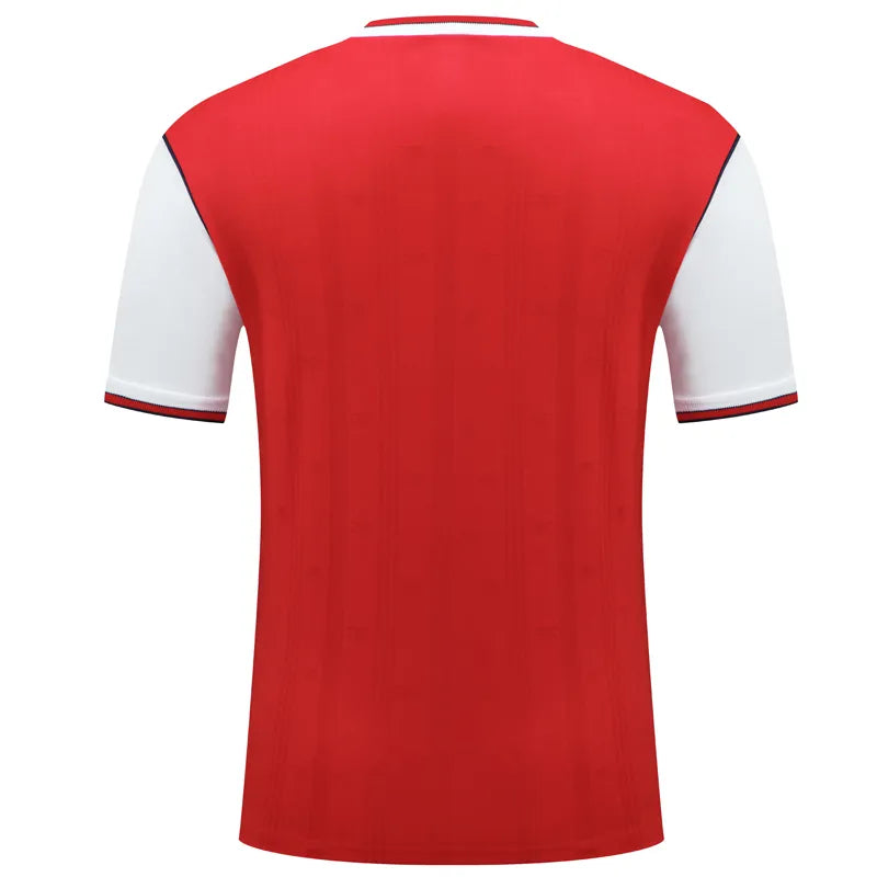 Shirt Arsenal Home Retro 86/88