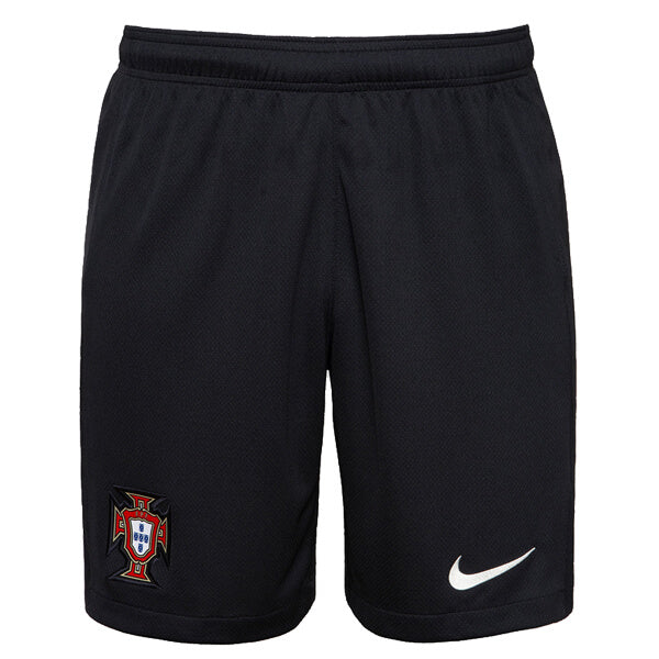 Shorts Portugal Away 24/25