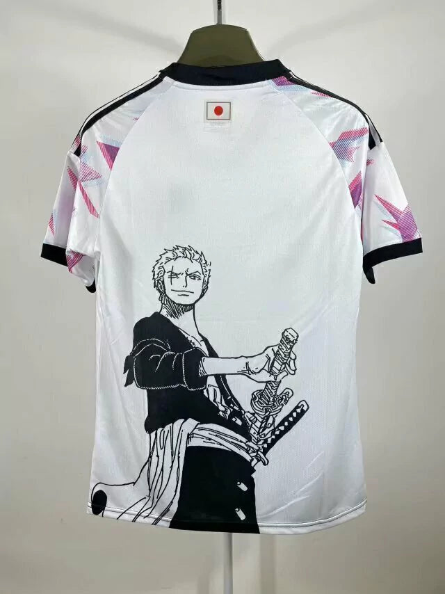 Shirt Japan 24/25