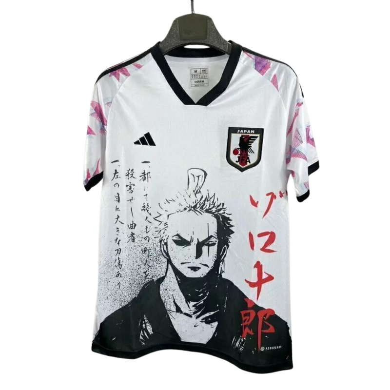 Shirt Japan 24/25