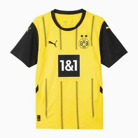 Shirt Borussia Dortmund Home 24/25