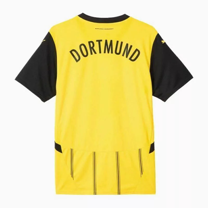 Shirt Borussia Dortmund Home 24/25