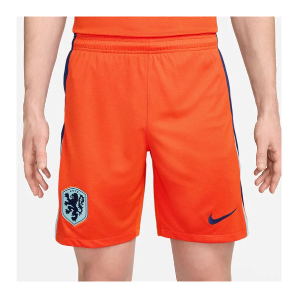 Shorts Nederland 24/25