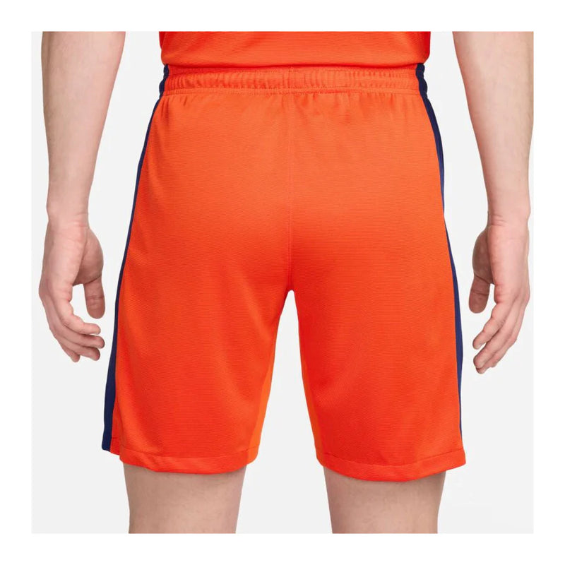 Shorts Nederland 24/25