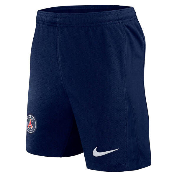 Shorts PSG Home 24/25