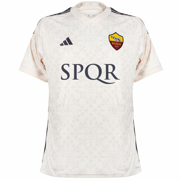 Shirt Away AS Roma 23/24