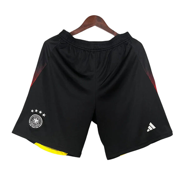 Shorts Germany Home 24/25