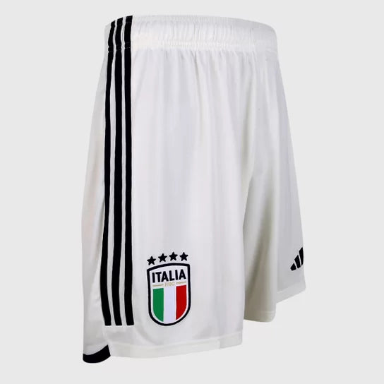 Shorts Italy Away 23/24