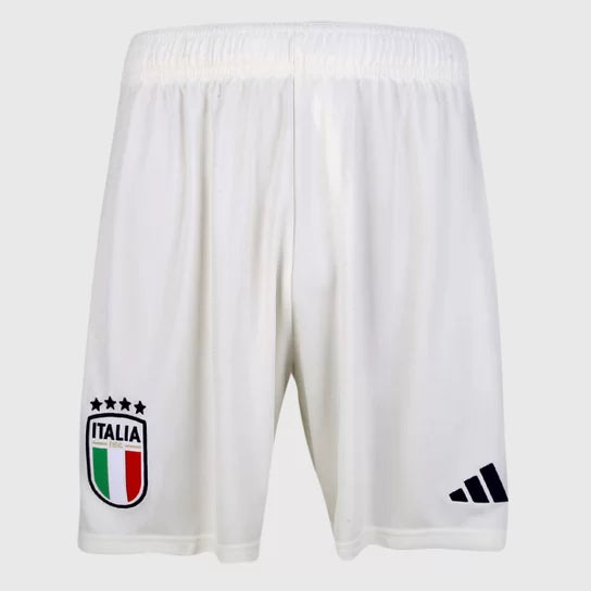 Shorts Italy Away 23/24