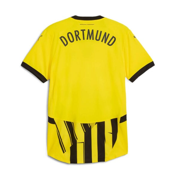 Shirt Borussia Dortmund 2024-2025