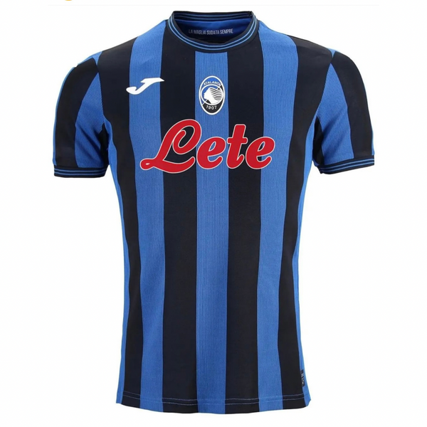 Shirt Atalanta Home 24/25