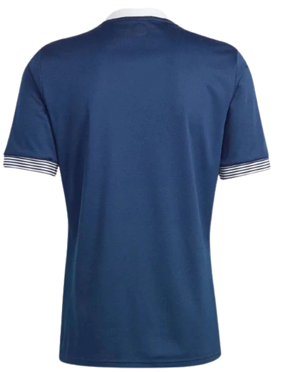 Shirt Nazionale Scozia Edizione 150 Anni 23/24 Uomo Blu