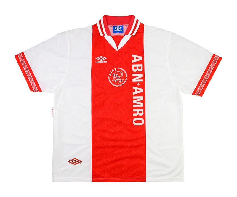 Shirt Ajax 94/95