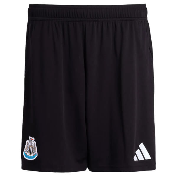 Shorts Newcastle Home 24/25