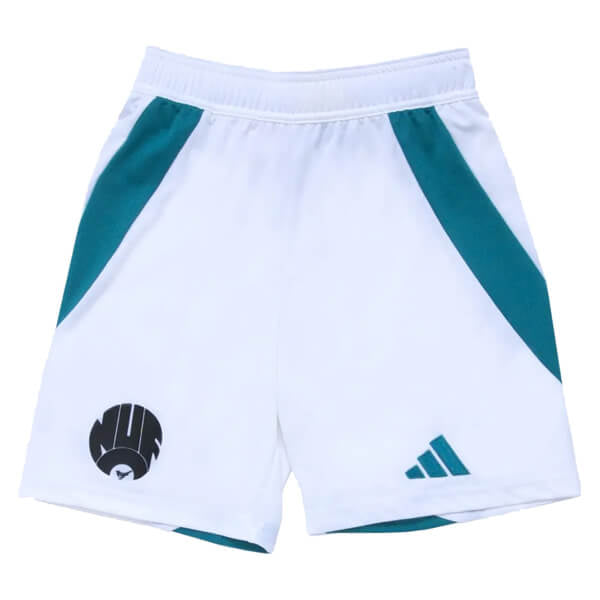 Shorts Newcastle Third 24/25