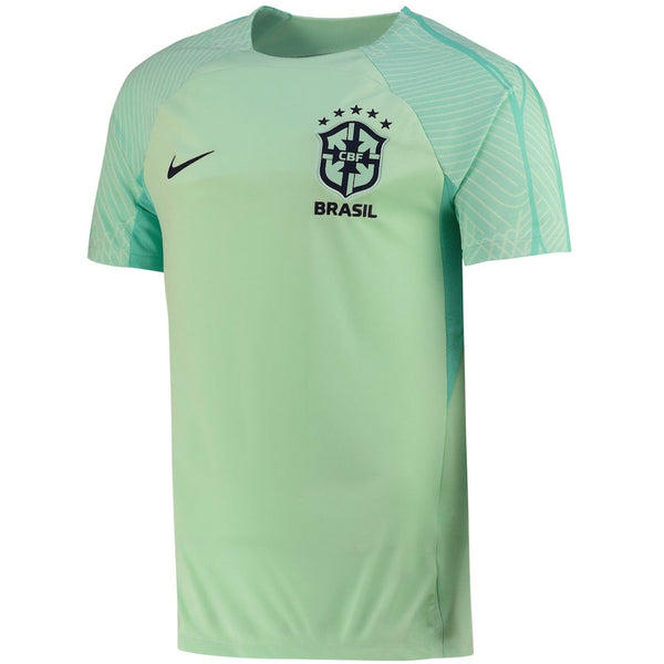 Shirt Training Brazil 22/23