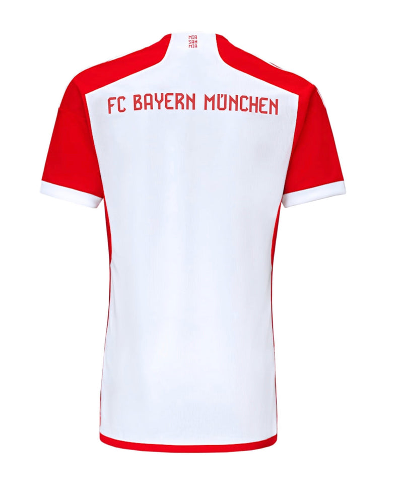 Shirt Bayern Monaco Home 23/24