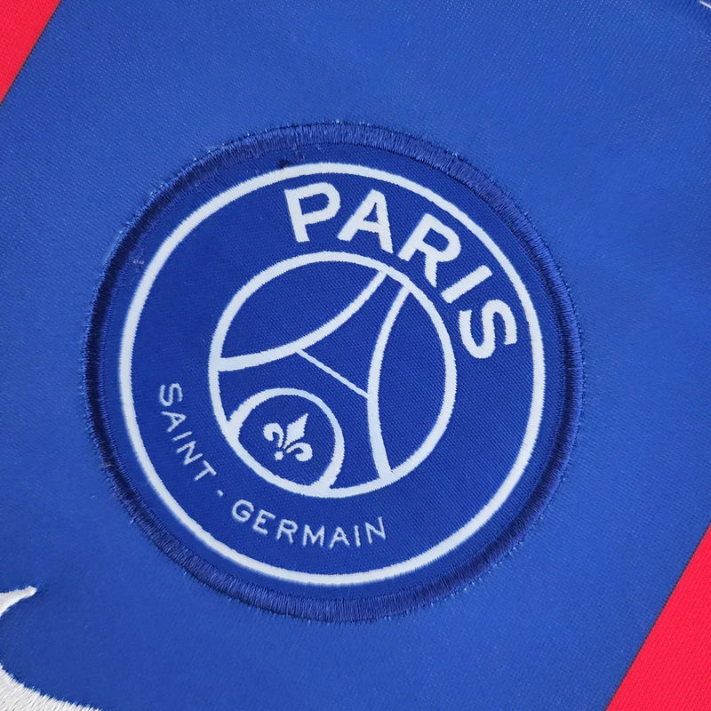 Shirt PSG III 22/23