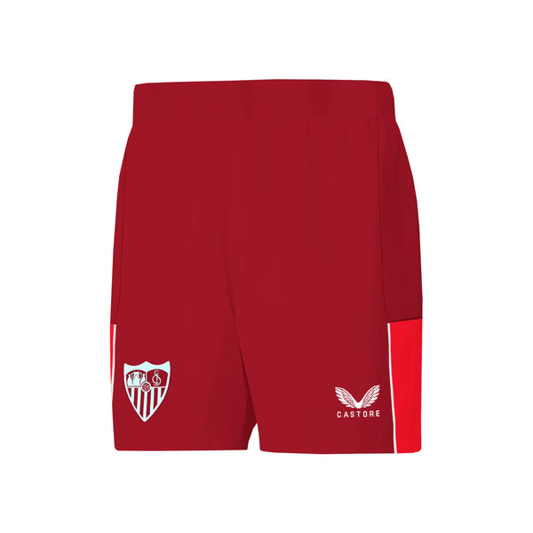 Shorts Sevilla II 22/23