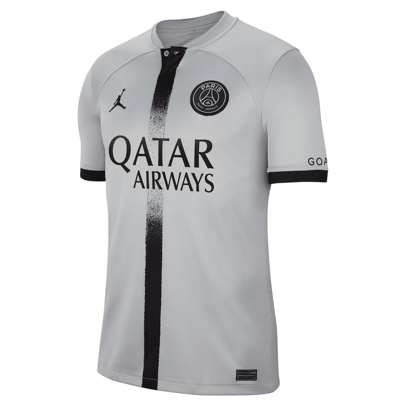 Shirt PSG II 22/23