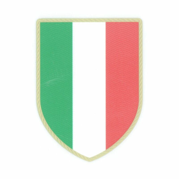 PATCH TOPPA SCUDETTO 22-23 - Napoli