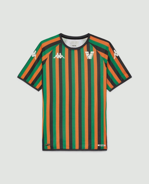 Shirt Venezia Pre-Match 23/24