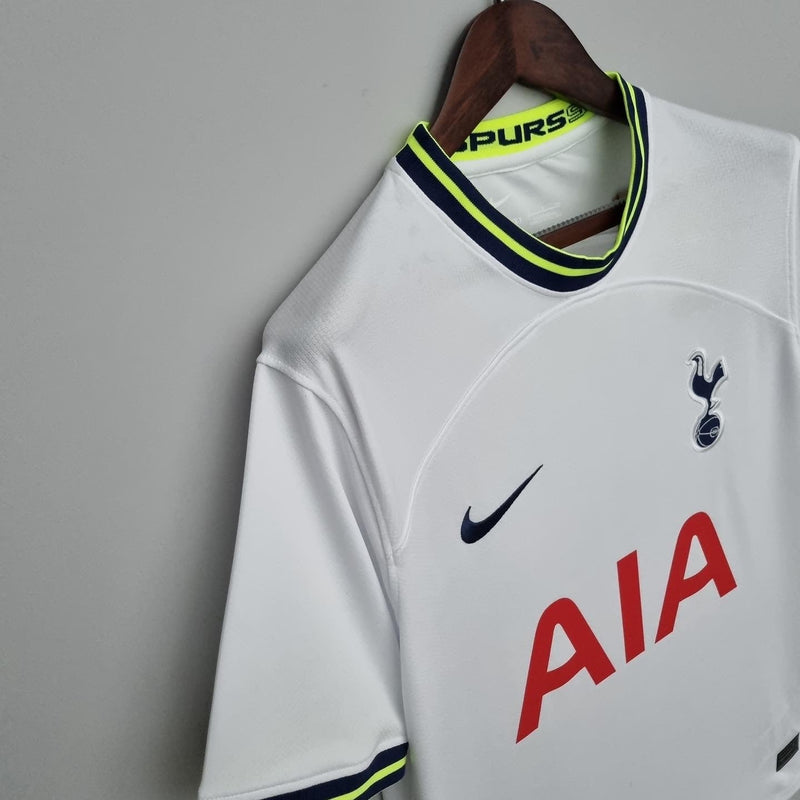 Shirt Tottenham l 2022/2023