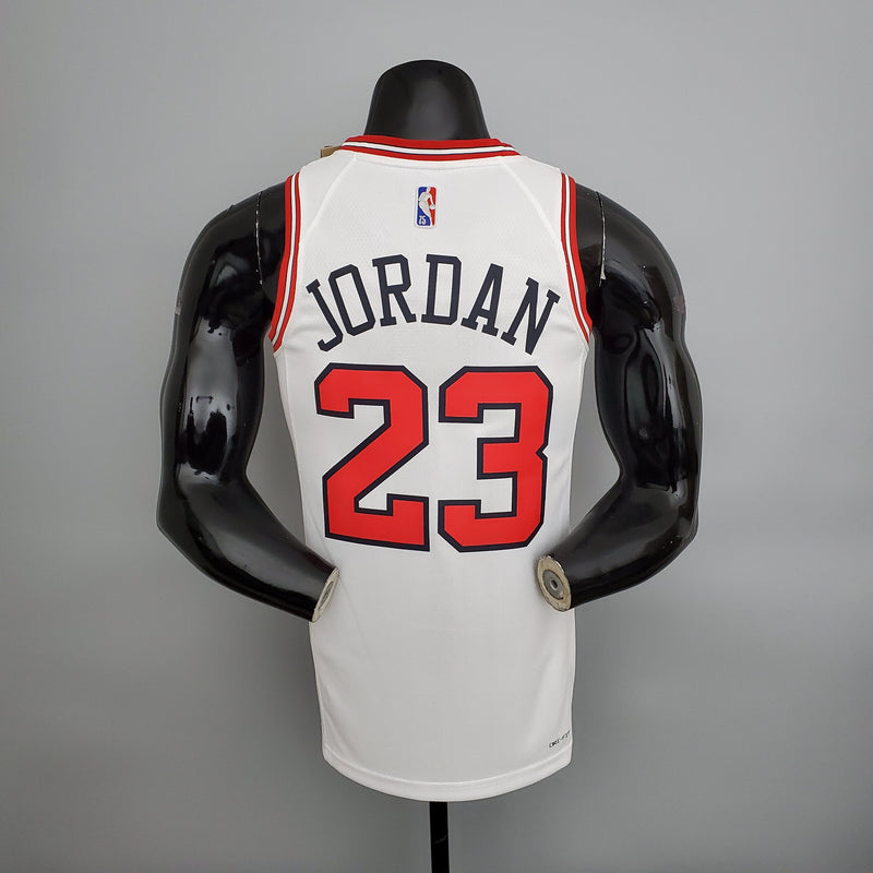 Shirt NBA Jordan