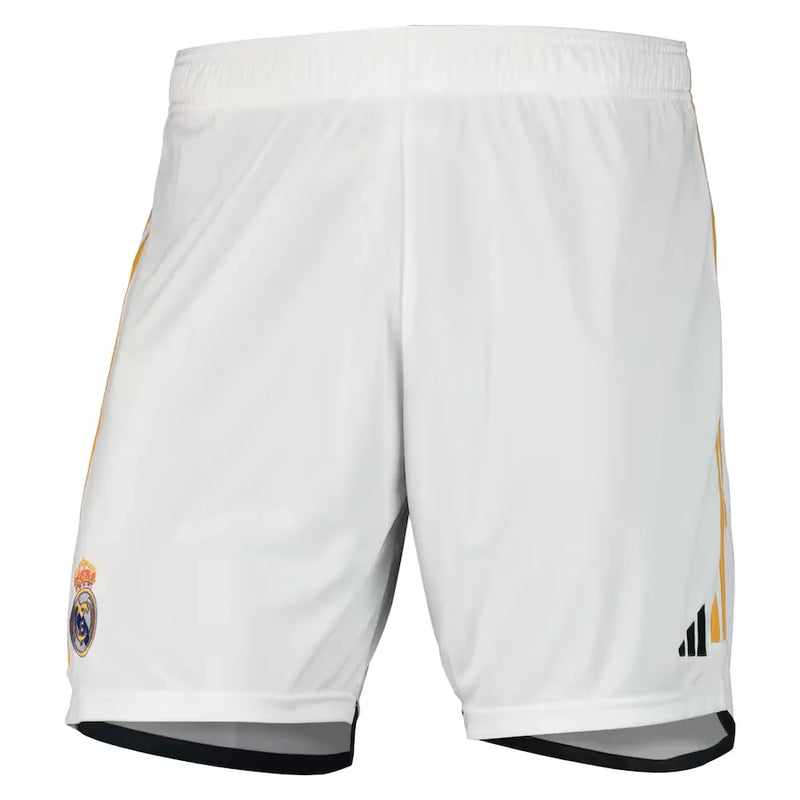 Shorts Real Madrid Home 23/24