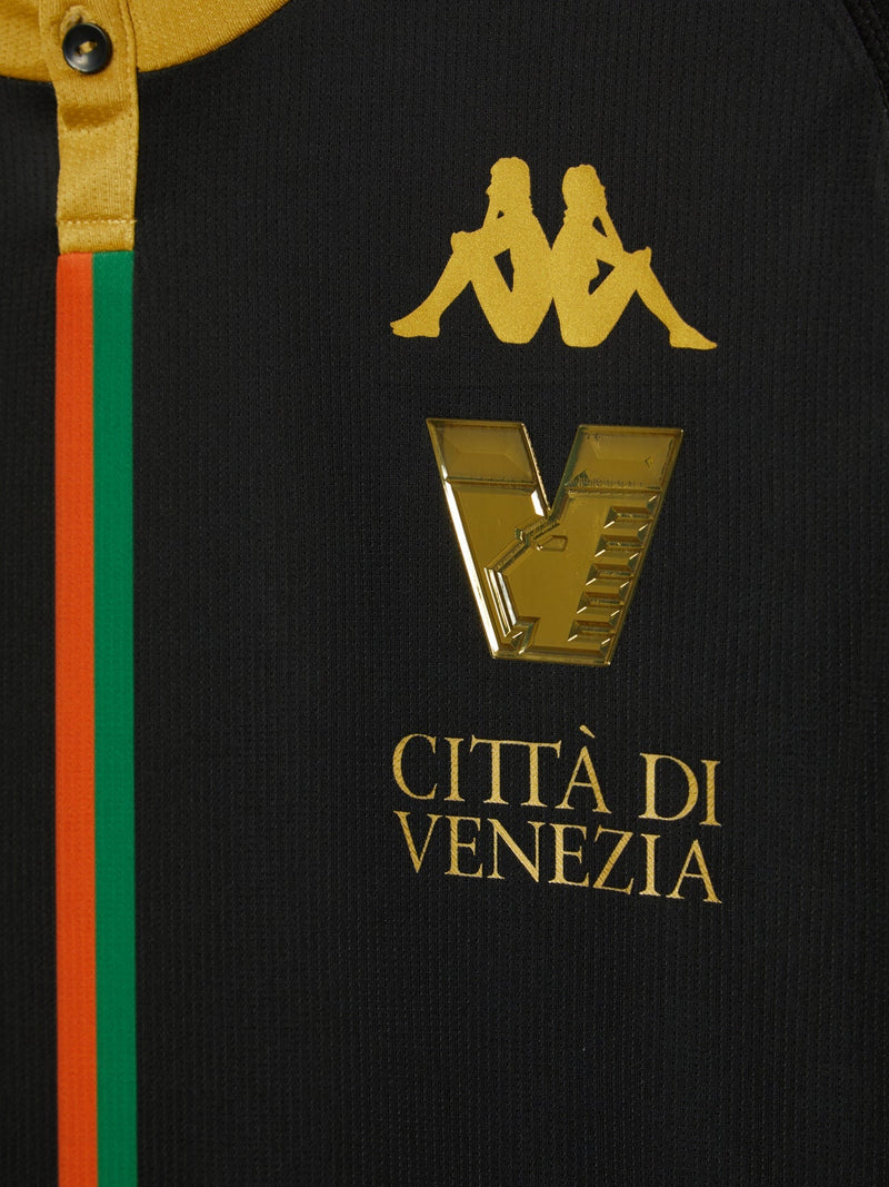 Shirt Venezia Home 23/24