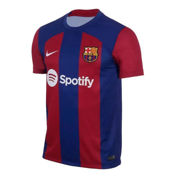 Shirt FC Barcelona Home 23/24