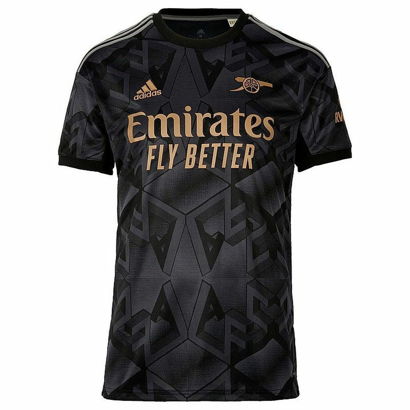 Shirt Arsenal II 2022-23