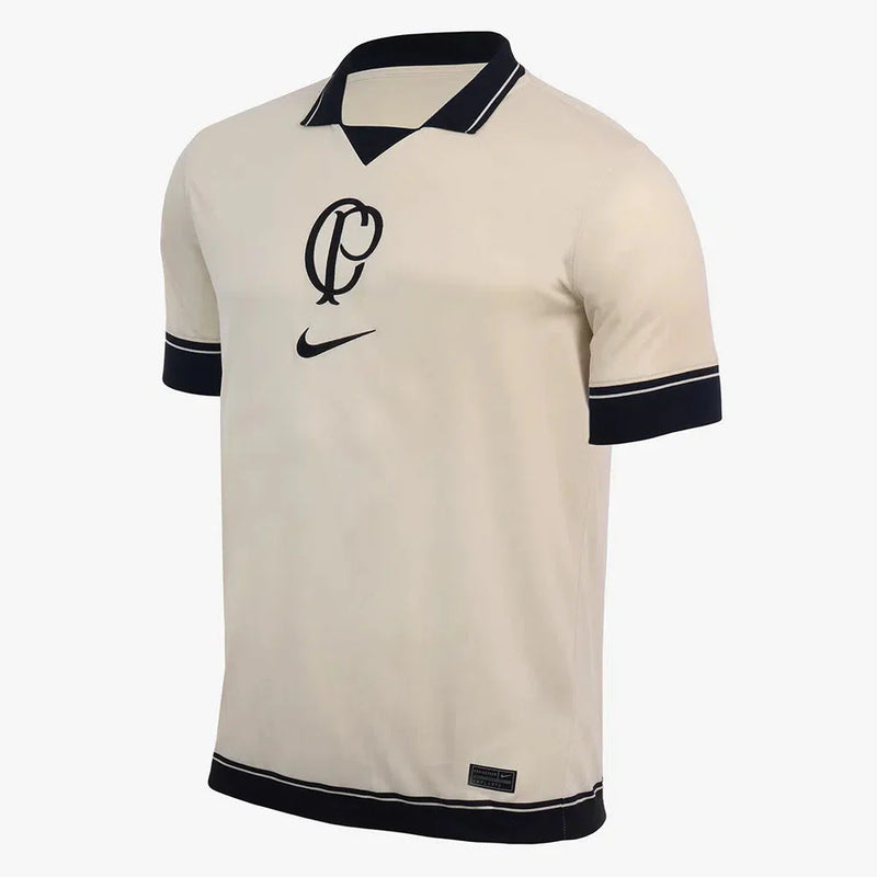 Shirt Corinthians Pro 23/24