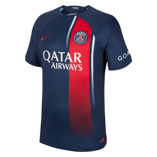 Shirt PSG Home 23/24