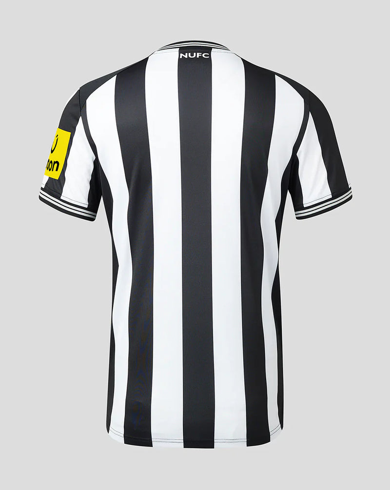 Shirt Newcastle United FC Home 23/24