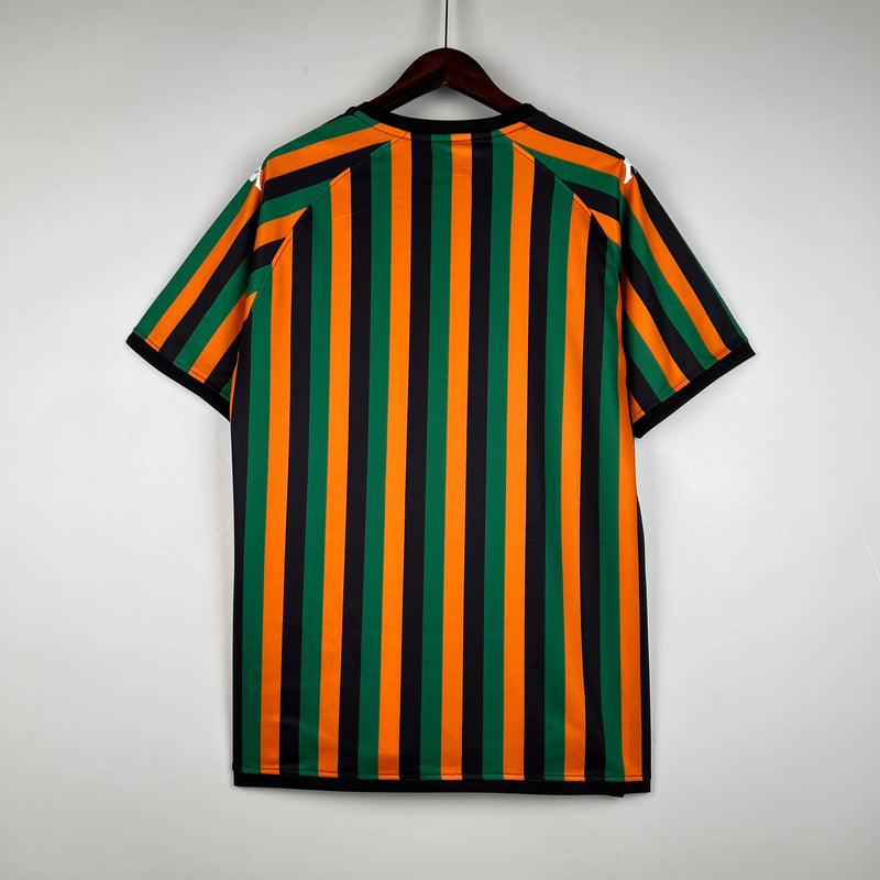 Shirt Venezia Pre-Match 23/24