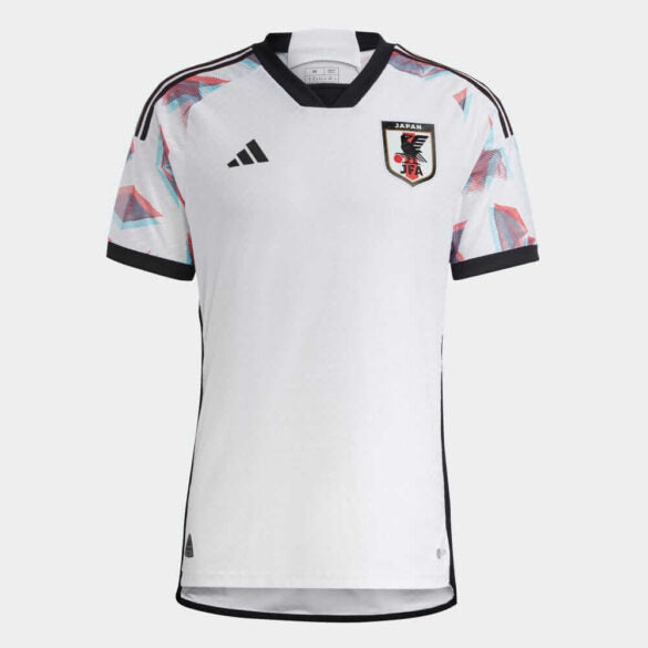 Shirt Japan Away 22/23