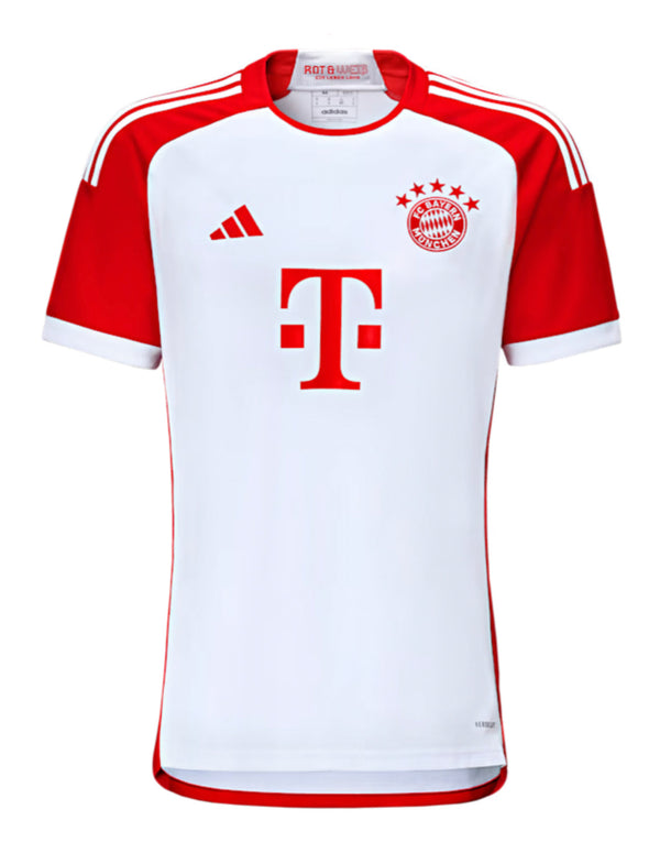 Shirt Bayern Monaco Home 23/24