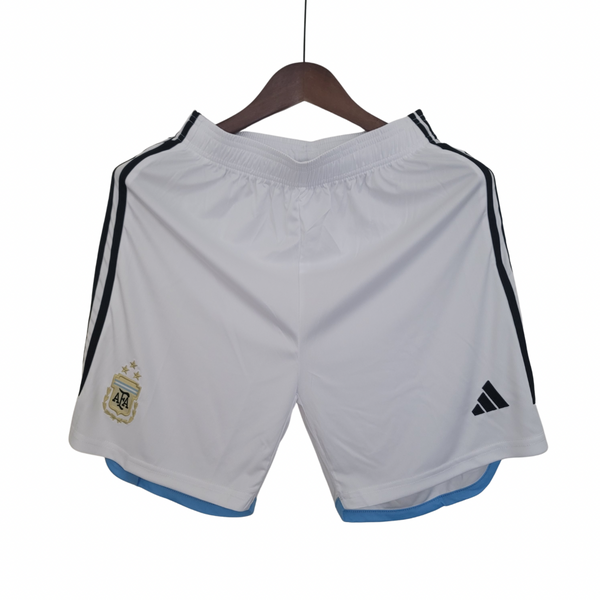 Shorts Argentina 22/23