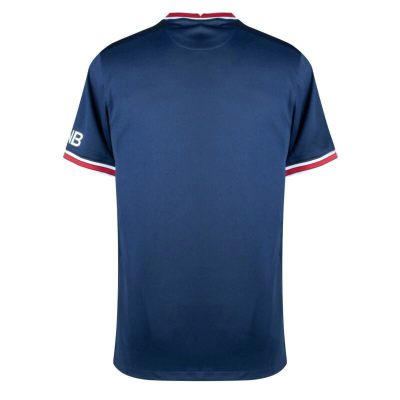 Shirt PSG home 21/22