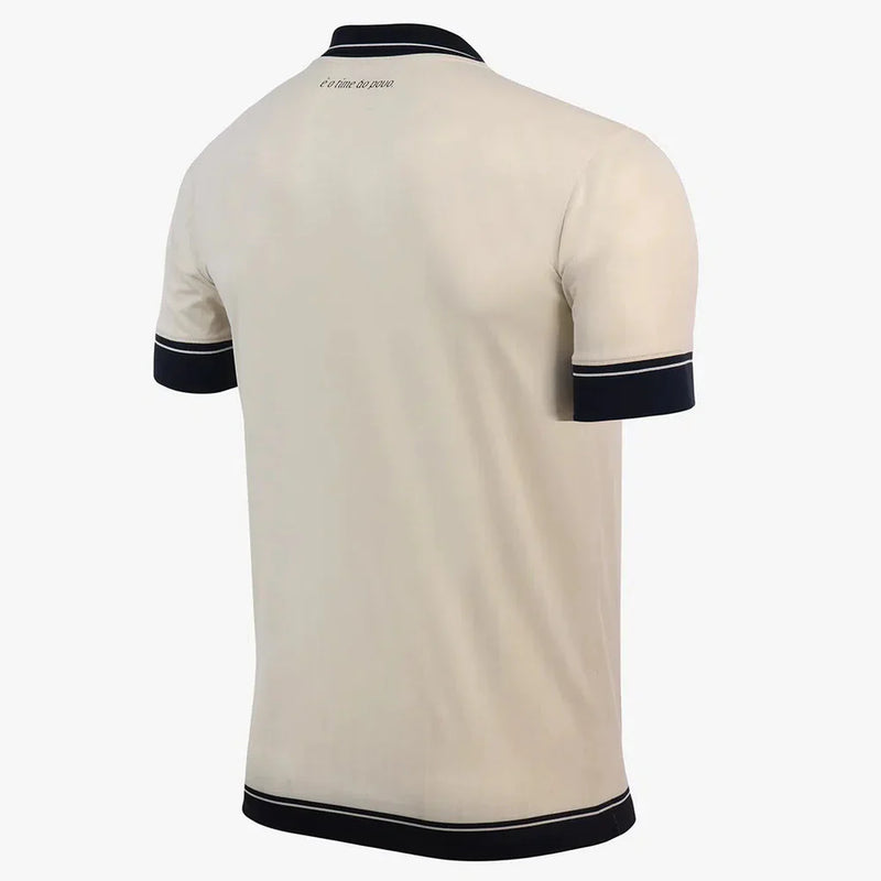 Shirt Corinthians Pro 23/24